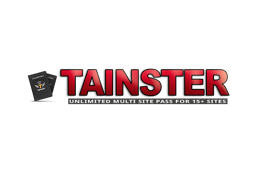 $9.95 – Tainster Discount (Save 67%) – Discount Works!